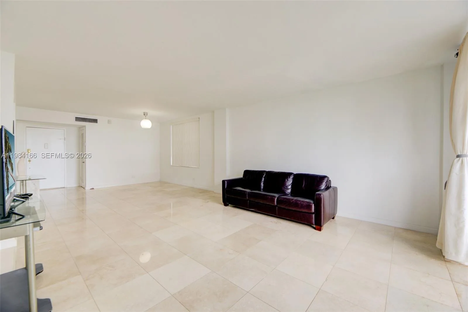 1001 91st St # 701, Bay Harbor Islands, FL 33154 photo 8