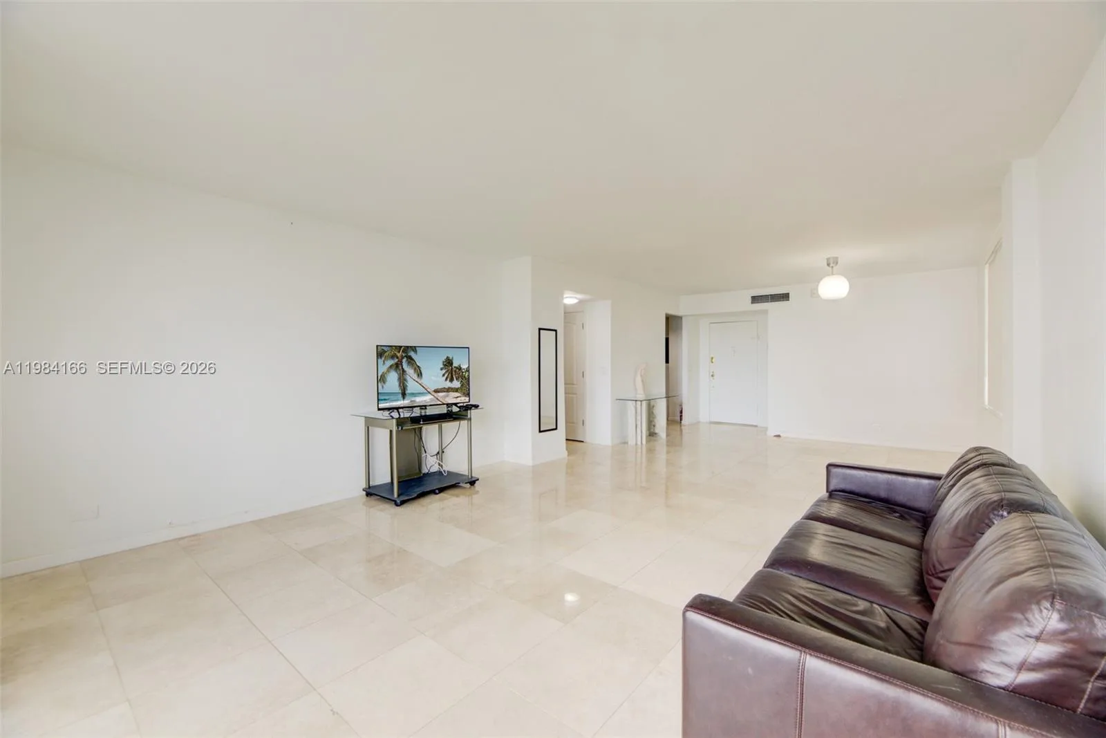 1001 91st St # 701, Bay Harbor Islands, FL 33154 photo 9