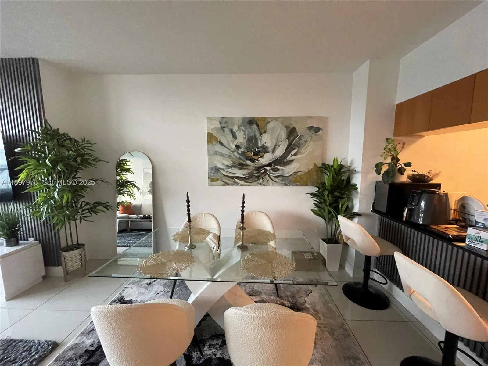 1750 N Bayshore Dr # 3612, Miami, FL 33132 photo 3
