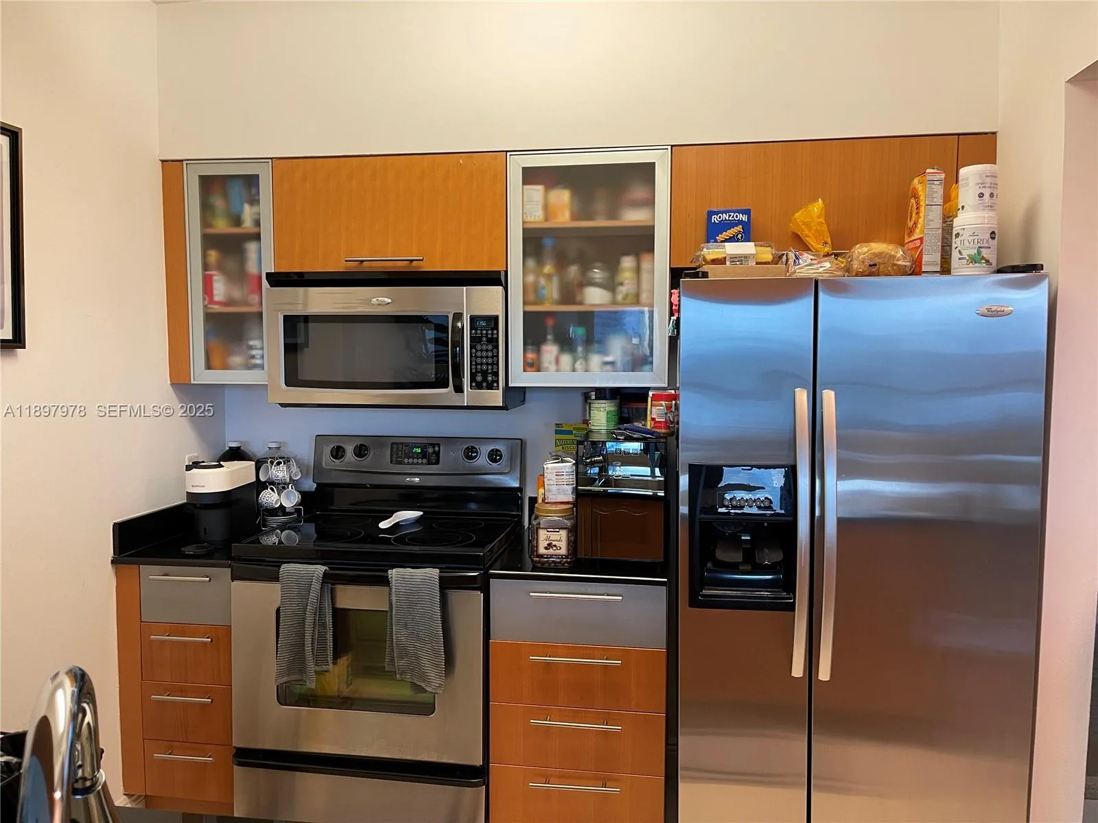 1750 N Bayshore Dr # 3612, Miami, FL 33132 photo 5