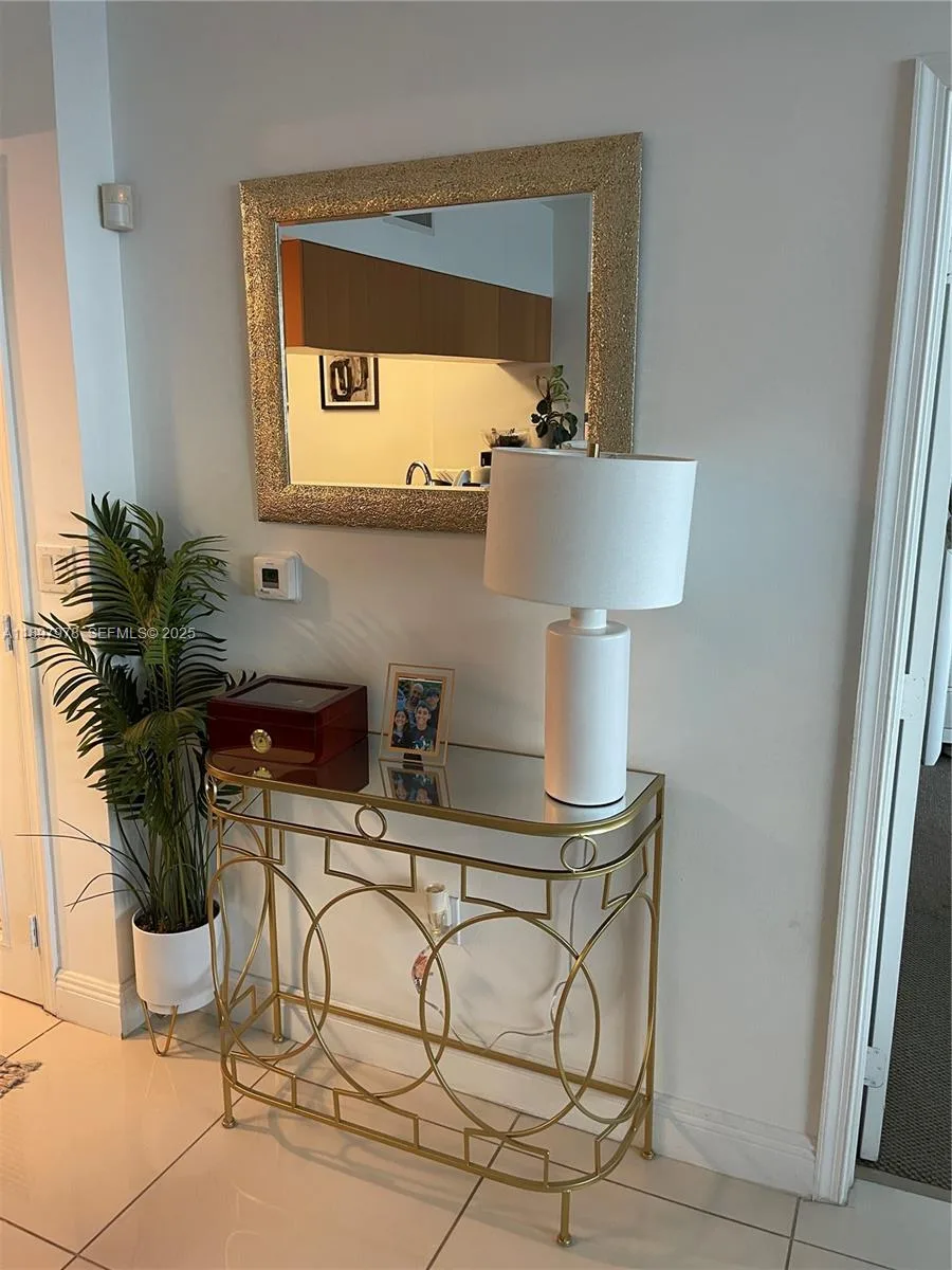 1750 N Bayshore Dr # 3612, Miami, FL 33132 photo 6
