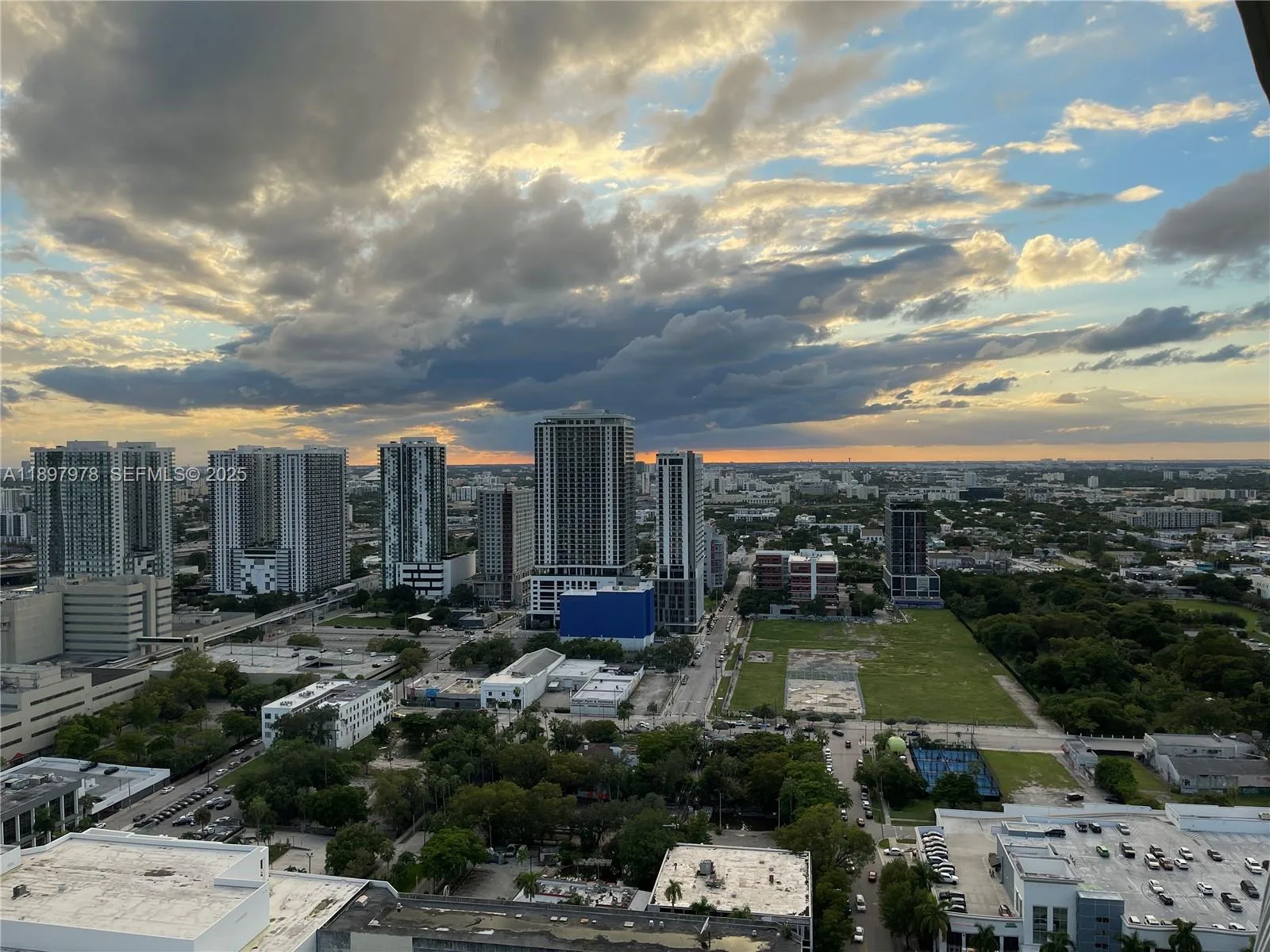 1750 N Bayshore Dr # 3612, Miami, FL 33132 photo 7