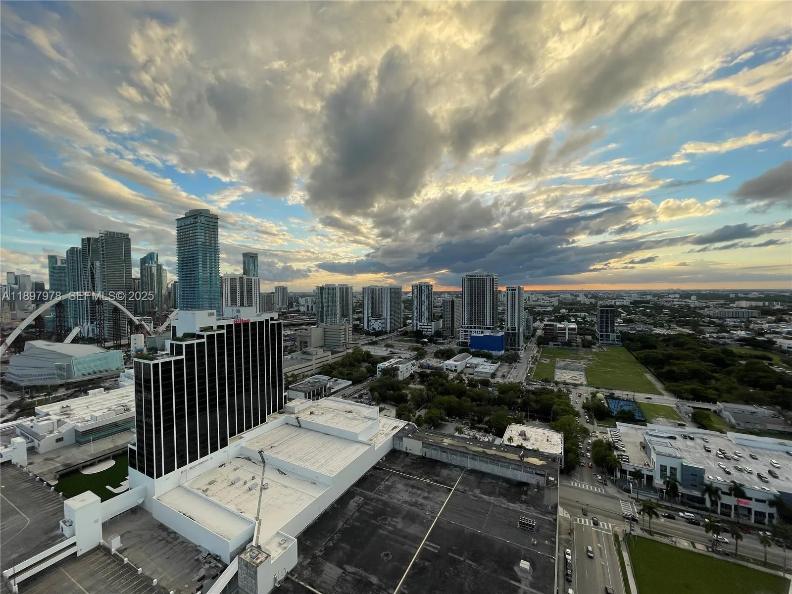 1750 N Bayshore Dr # 3612, Miami, FL 33132 photo 8