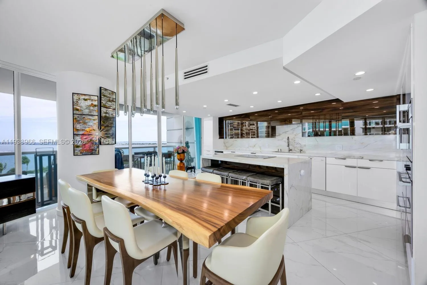 2127 Brickell Ave # 801, Miami, FL 33129 photo 10