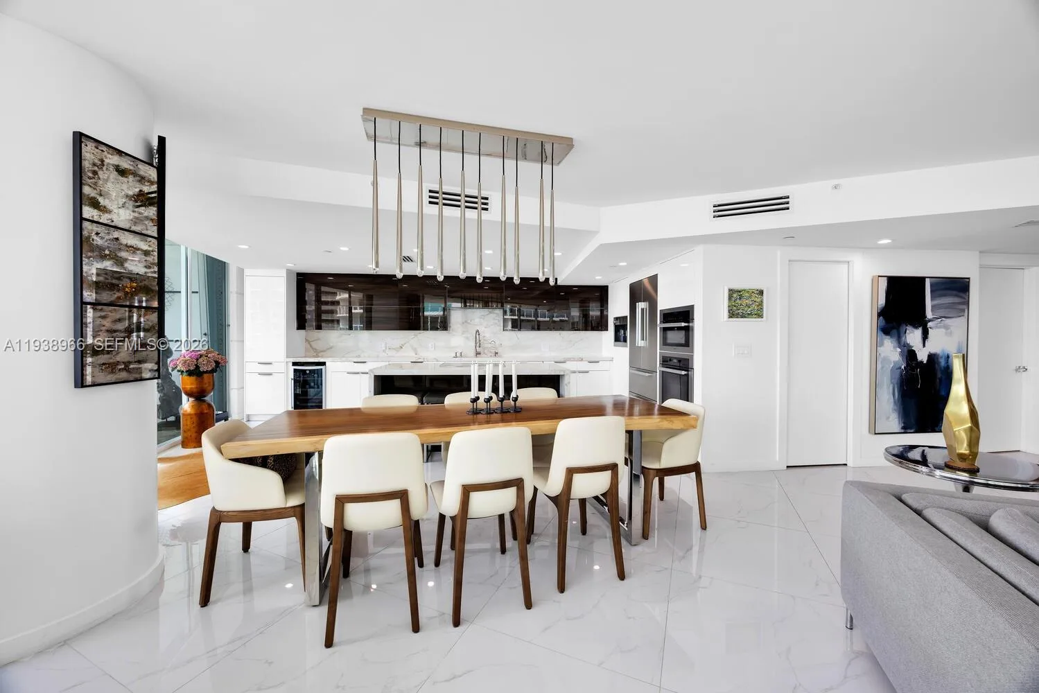 2127 Brickell Ave # 801, Miami, FL 33129 photo 11