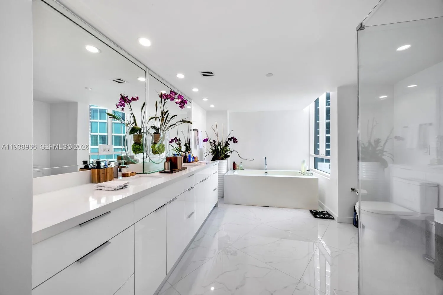 2127 Brickell Ave # 801, Miami, FL 33129 photo 12