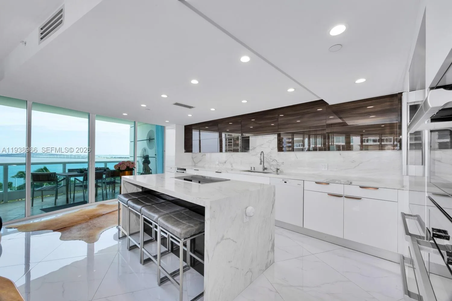 2127 Brickell Ave # 801, Miami, FL 33129 photo 13