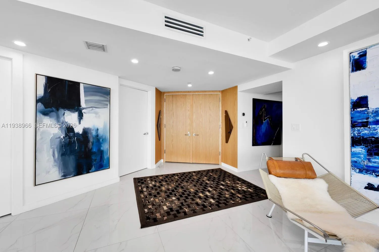 2127 Brickell Ave # 801, Miami, FL 33129 photo 3