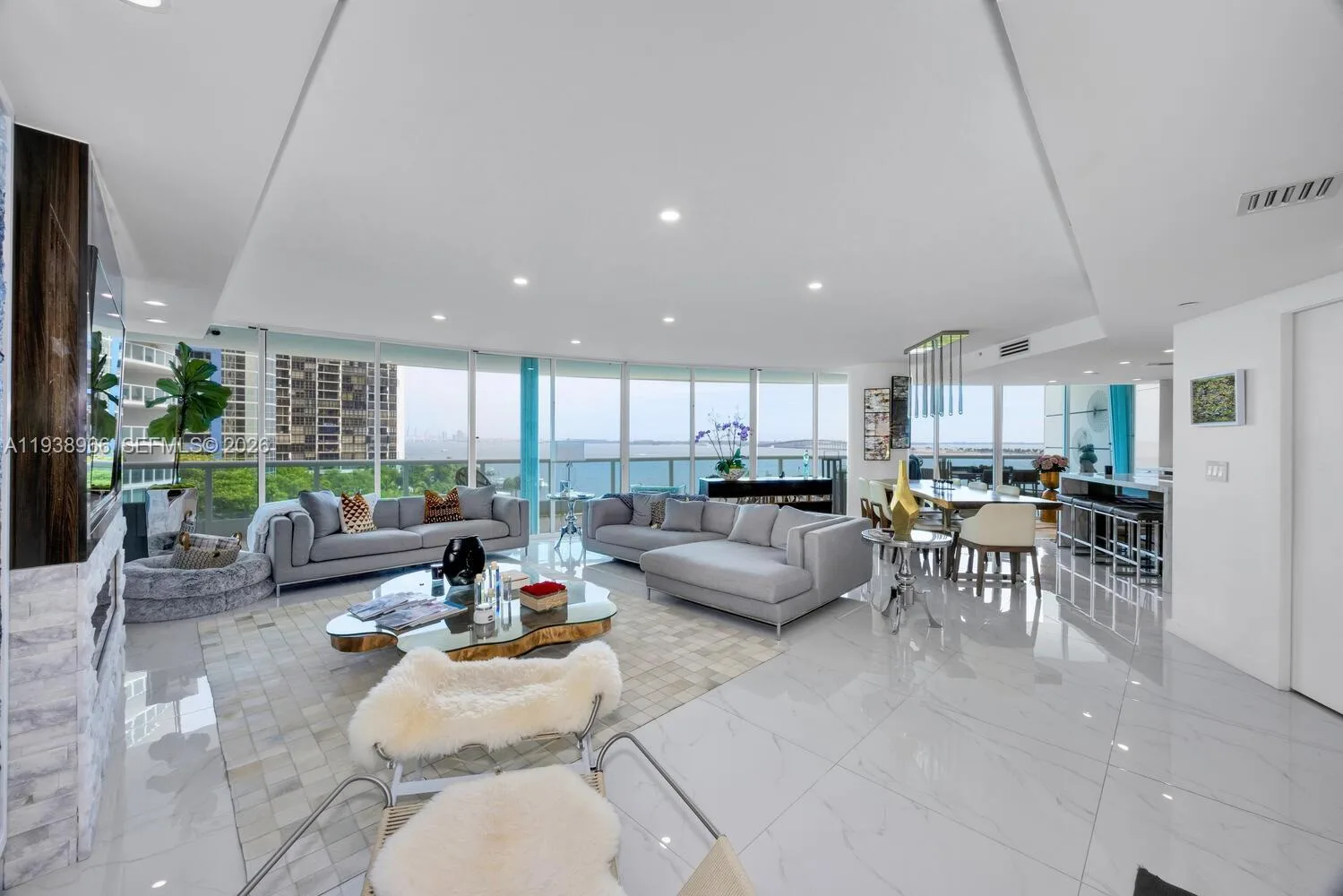 2127 Brickell Ave # 801, Miami, FL 33129 photo 4