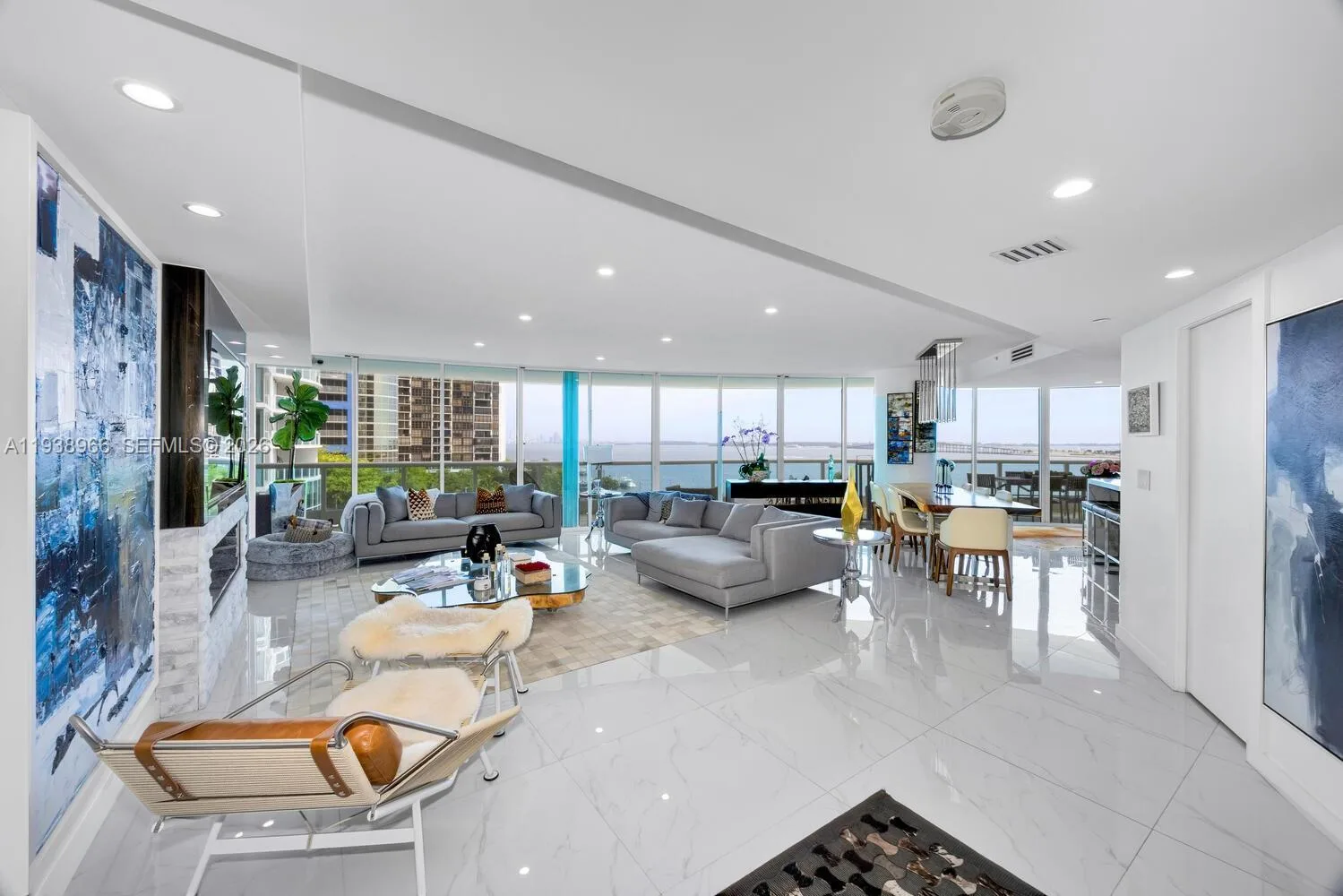 2127 Brickell Ave # 801, Miami, FL 33129 photo 5
