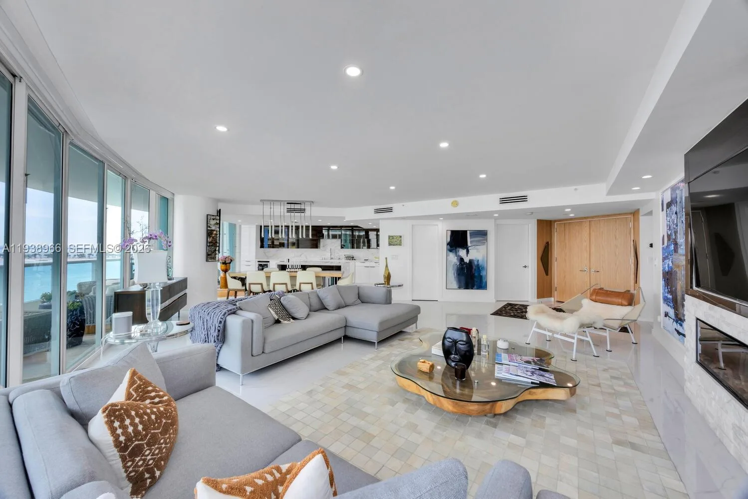 2127 Brickell Ave # 801, Miami, FL 33129 photo 6