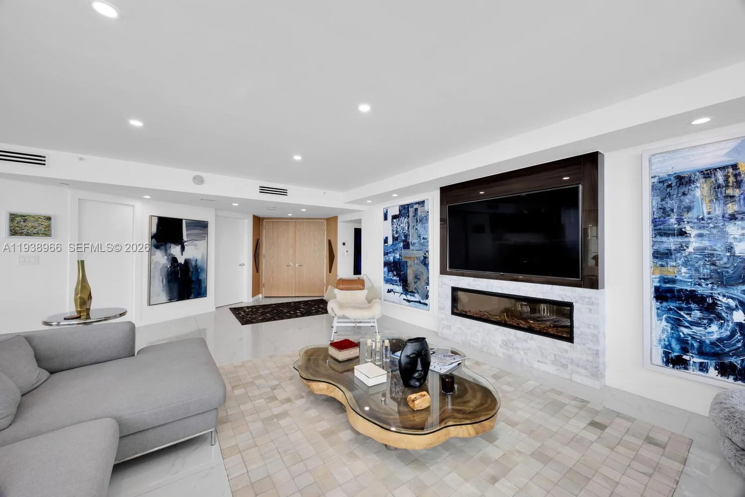 2127 Brickell Ave # 801, Miami, FL 33129 photo 7