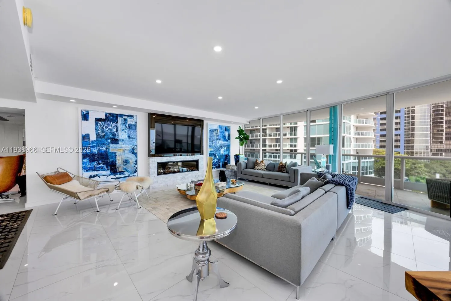 2127 Brickell Ave # 801, Miami, FL 33129 photo 8