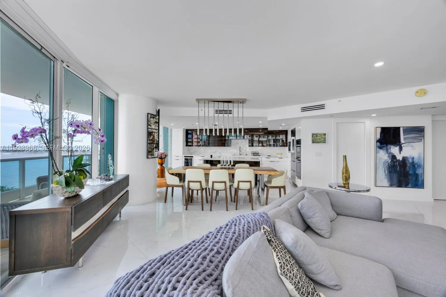 2127 Brickell Ave # 801, Miami, FL 33129 photo 9