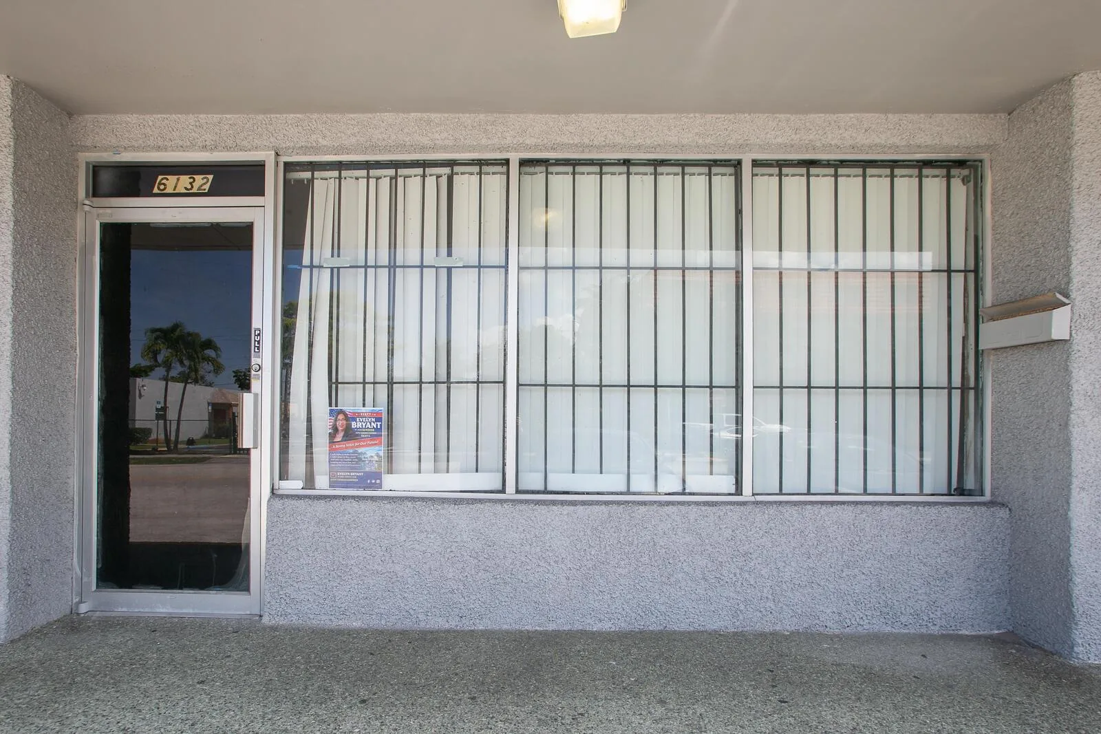6134 NW 11th Street # 14-2, Sunrise, FL 33313 photo 3