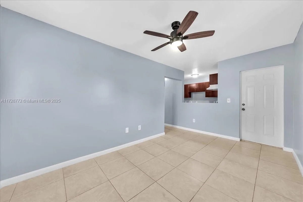 365 NW 8th St # 211, Miami, FL 33136 photo 13
