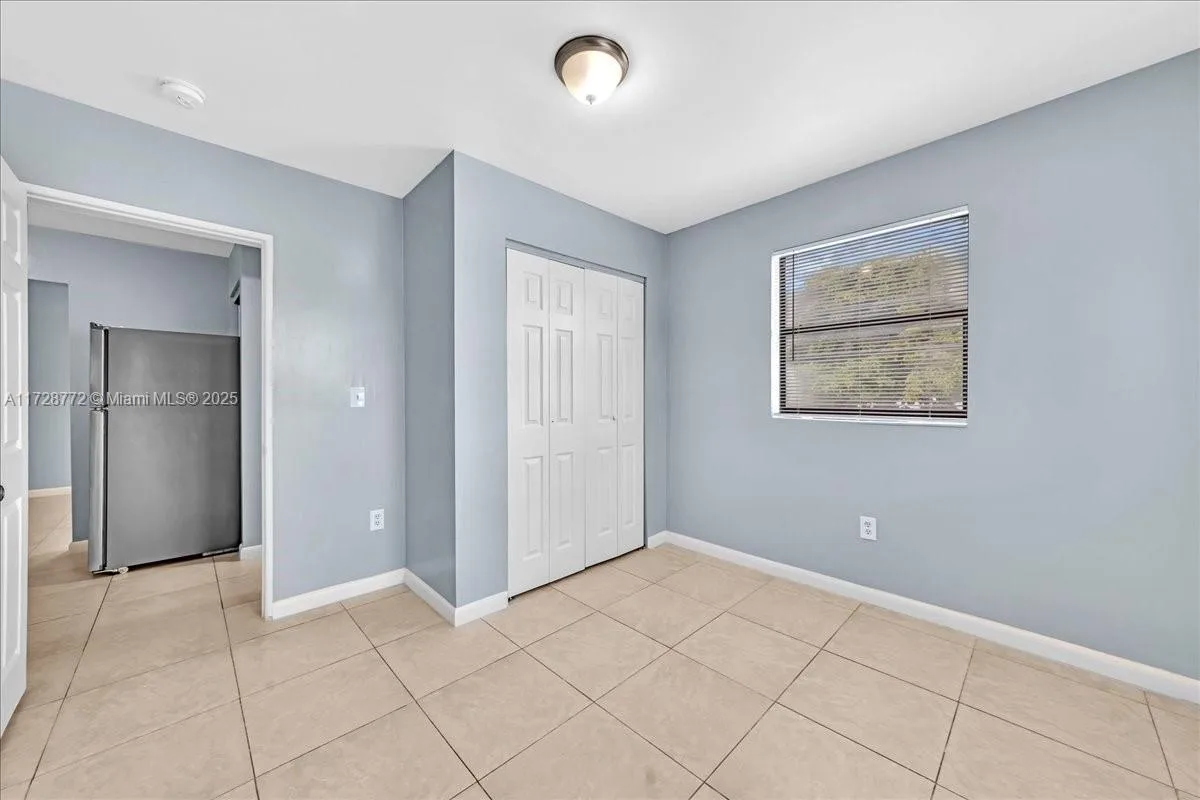 365 NW 8th St # 211, Miami, FL 33136 photo 9