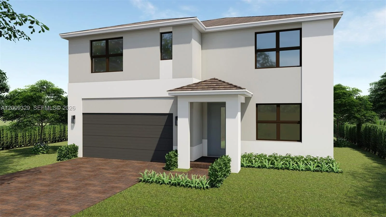 159 NE 17th Avenue, Homestead, FL 33033