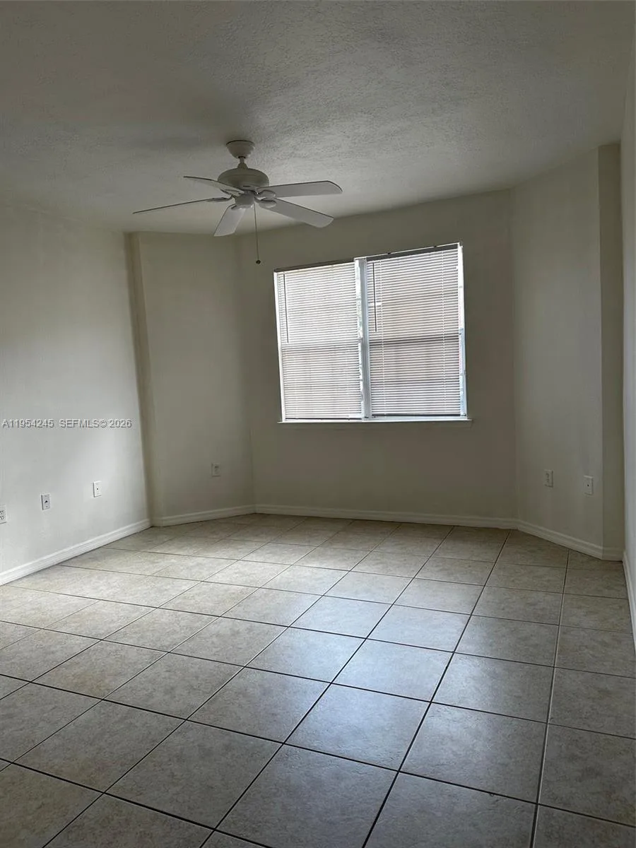 3502 Windy Walk Way # 2111, Orlando, FL 32837 photo 5