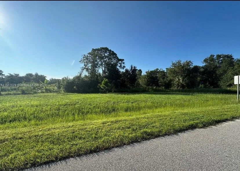 9216 SLEEPY OAKS DR, Sebring, FL 33875