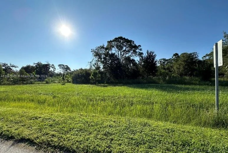 9216 SLEEPY OAKS DR, Sebring, FL 33875 photo 2