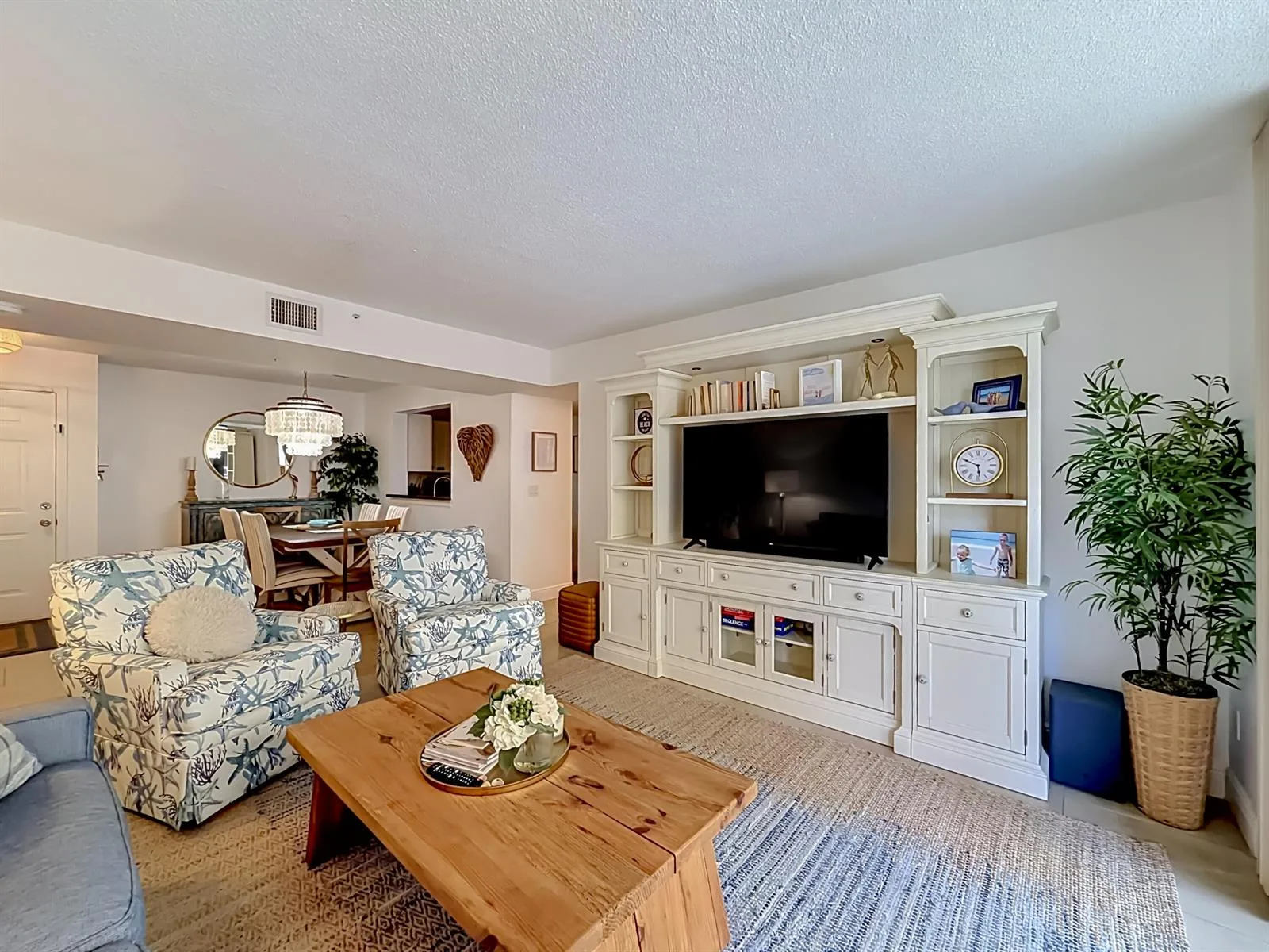1341 SE 3rd Avenue # 210, Dania Beach, FL 33004 photo 11