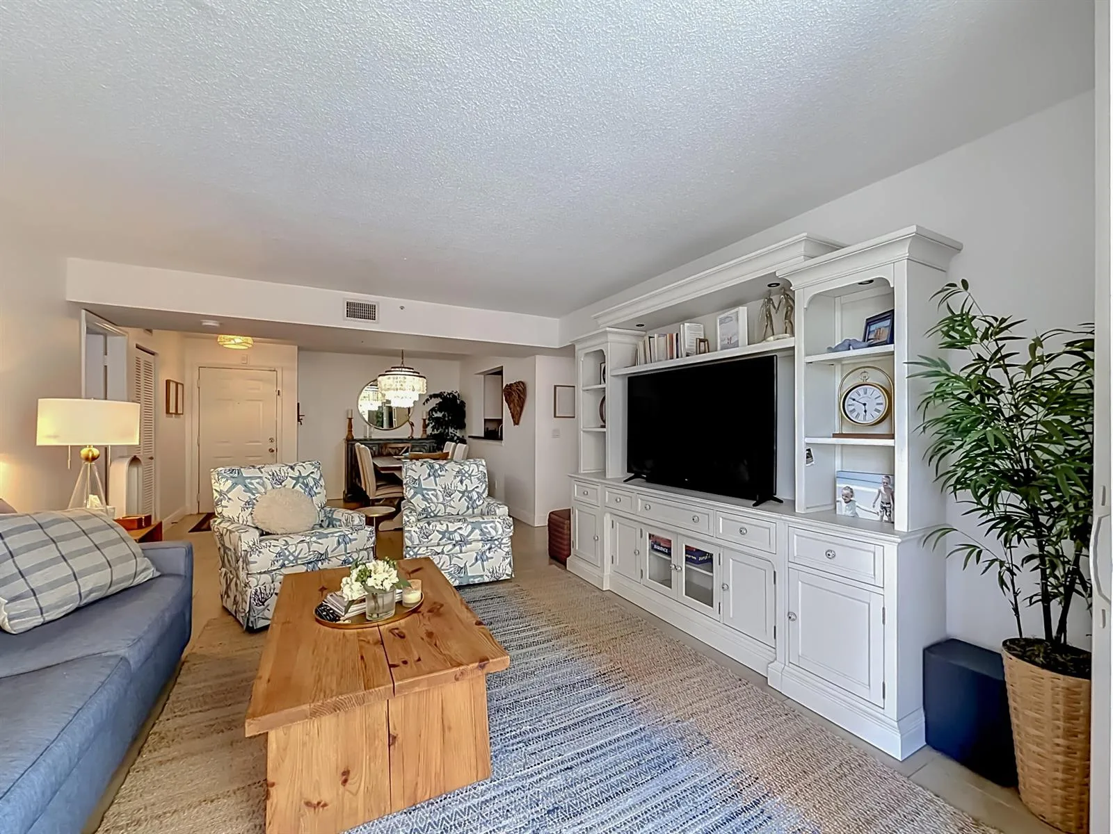 1341 SE 3rd Avenue # 210, Dania Beach, FL 33004 photo 13