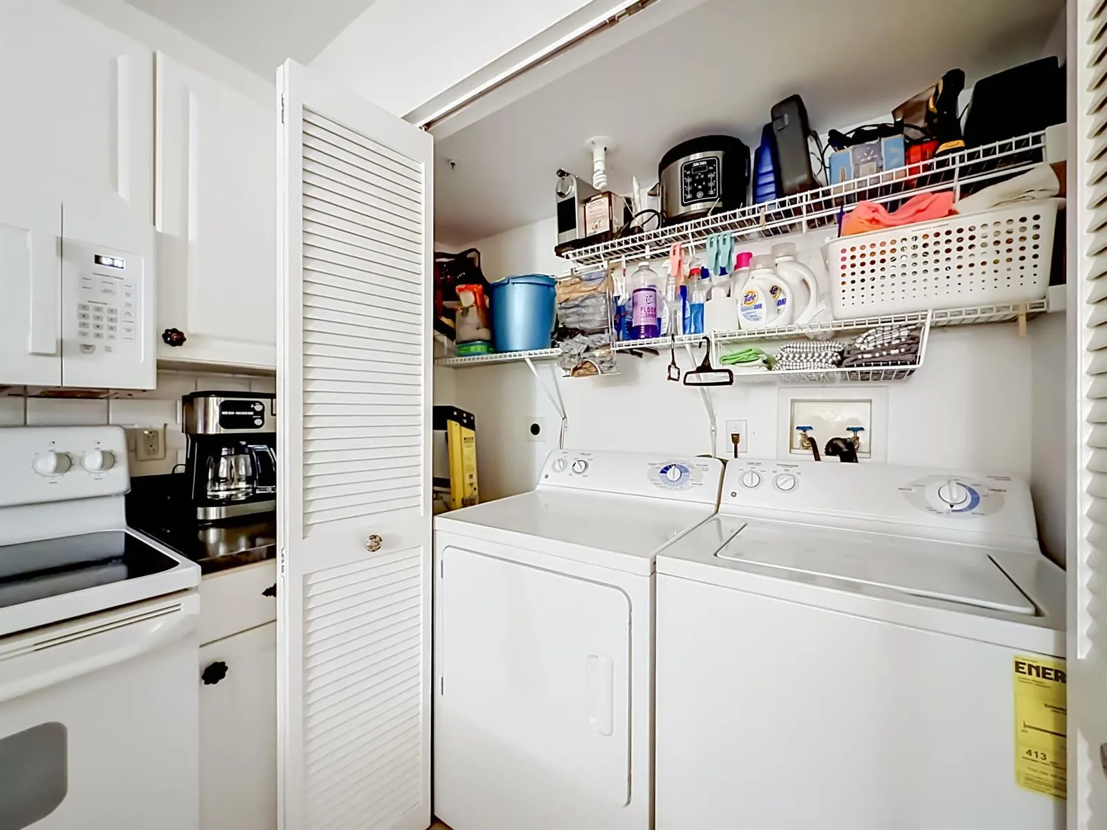 1341 SE 3rd Avenue # 210, Dania Beach, FL 33004 photo 6