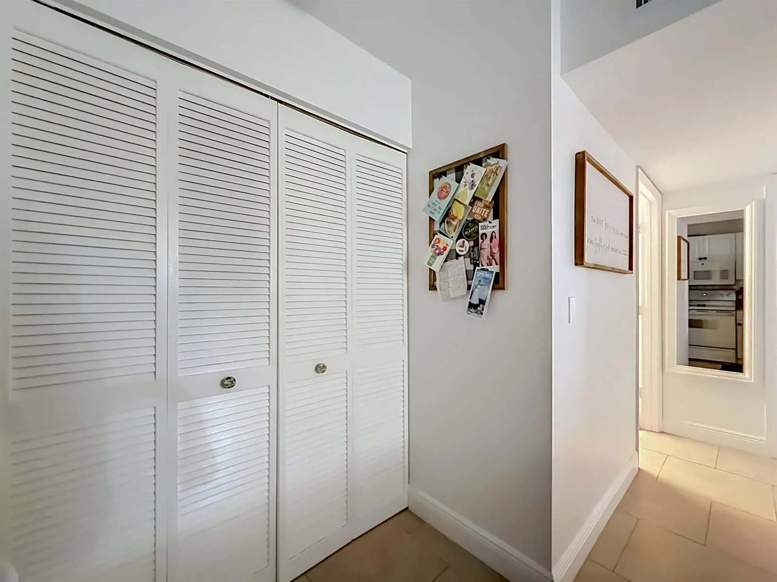 1341 SE 3rd Avenue # 210, Dania Beach, FL 33004 photo 7