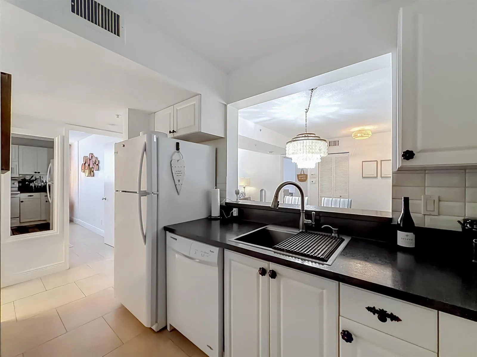 1341 SE 3rd Avenue # 210, Dania Beach, FL 33004 photo 8