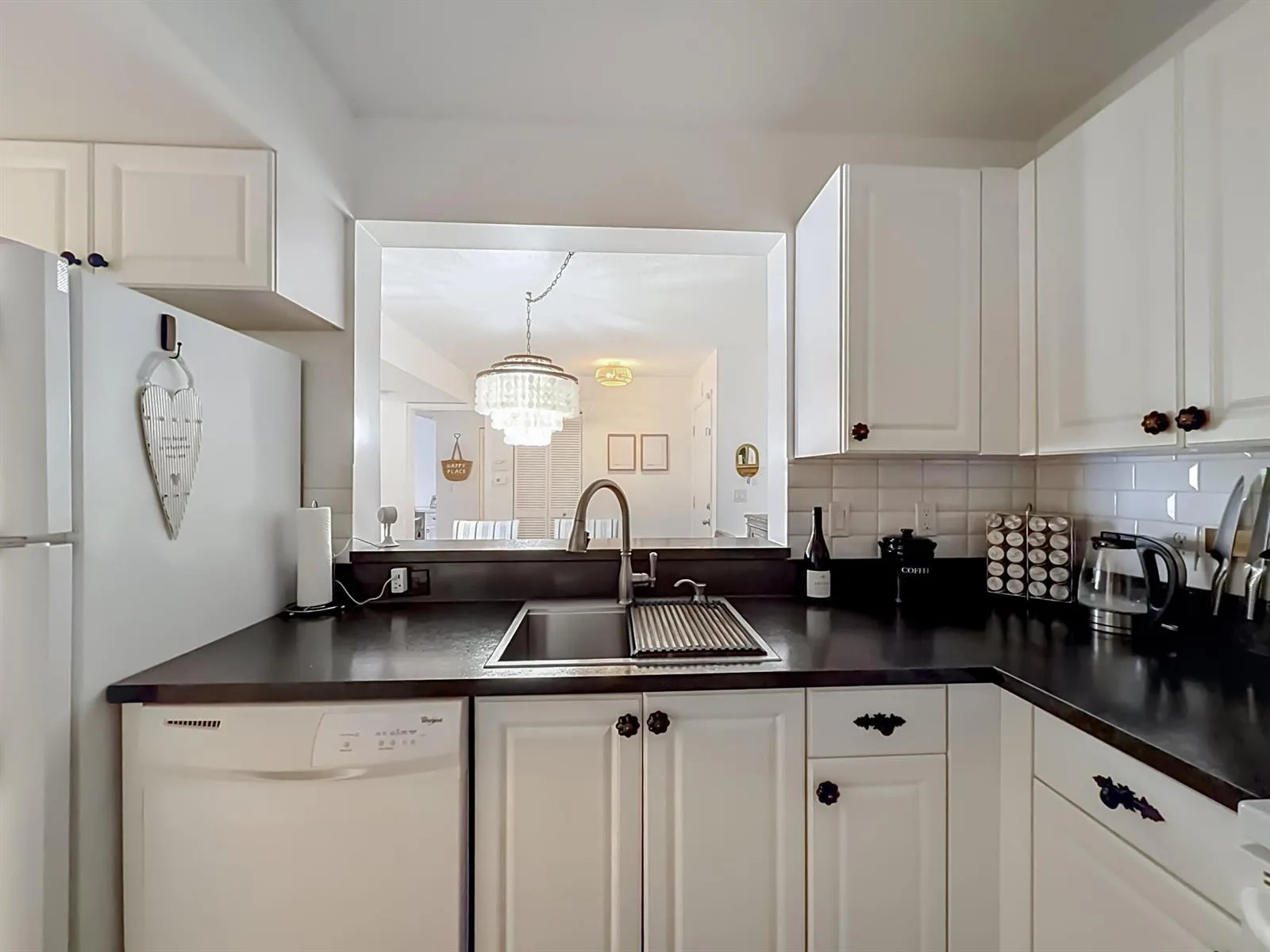 1341 SE 3rd Avenue # 210, Dania Beach, FL 33004 photo 9