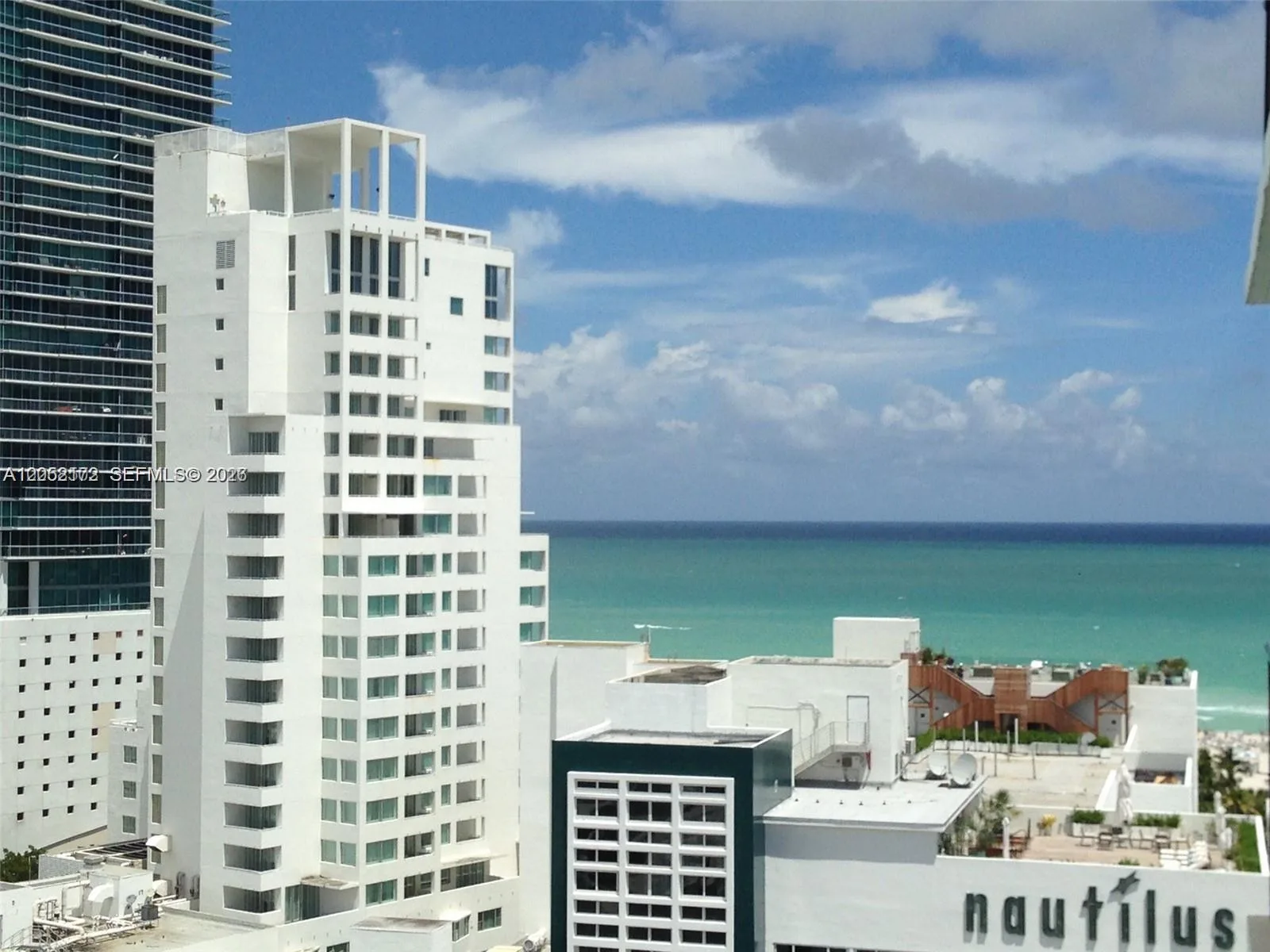 1800 Collins Ave # 17A, Miami Beach, FL 33139