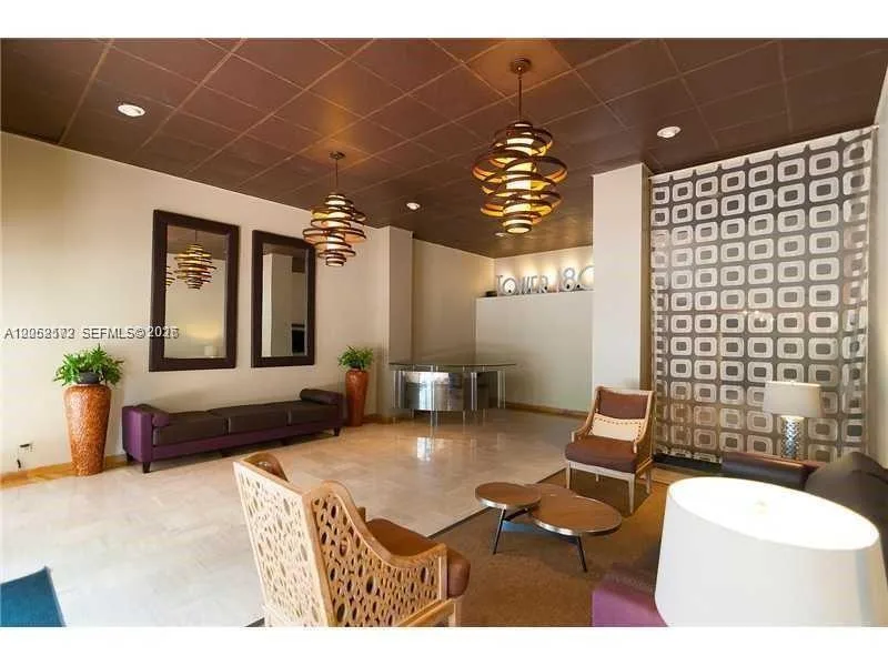 1800 Collins Ave # 17A, Miami Beach, FL 33139 photo 2