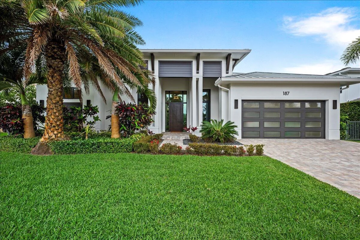187 Shelter Lane, Jupiter, FL 33469