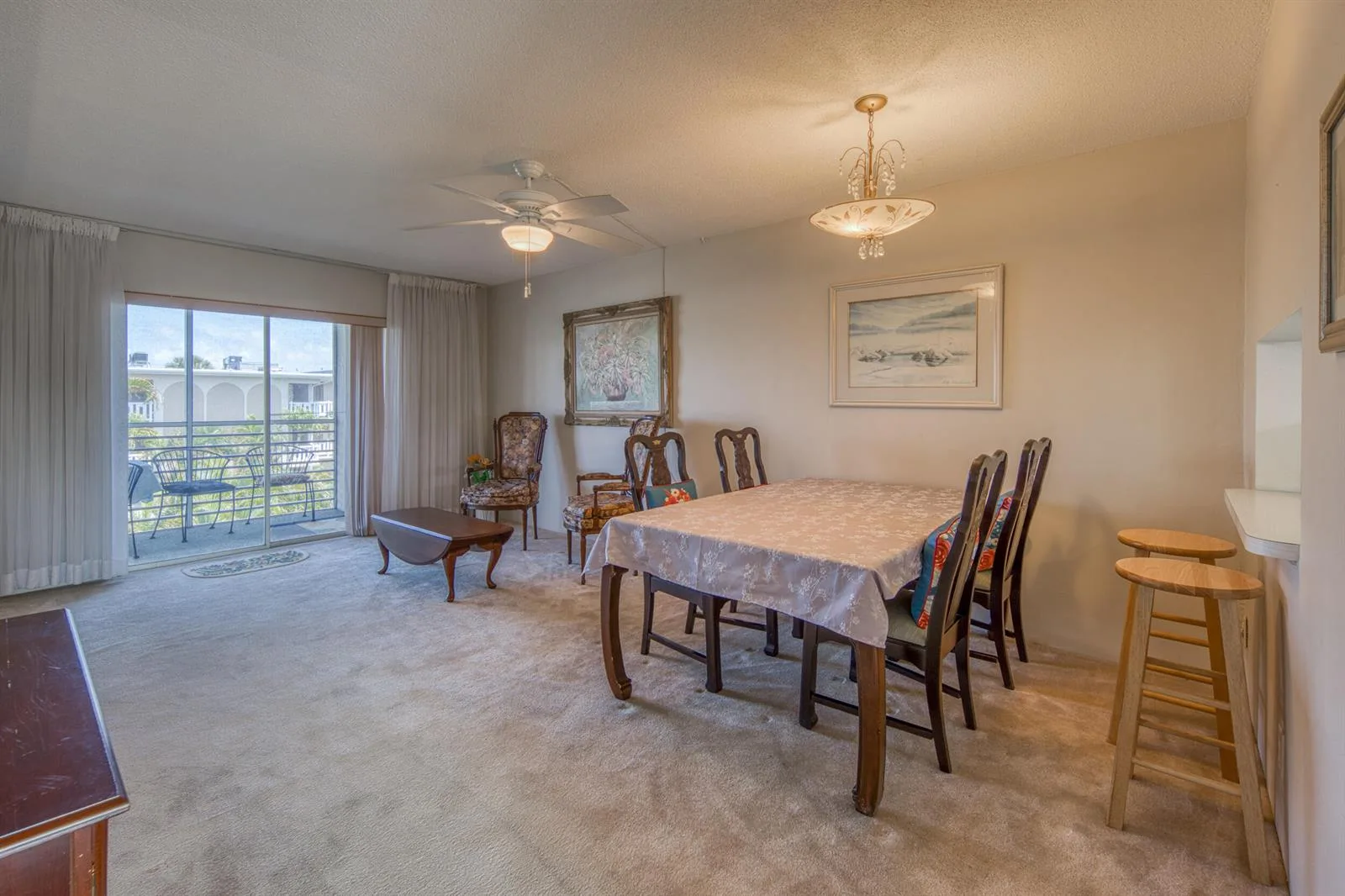 2682 Garden Drive S # 301, Lake Worth, FL 33461 photo 10