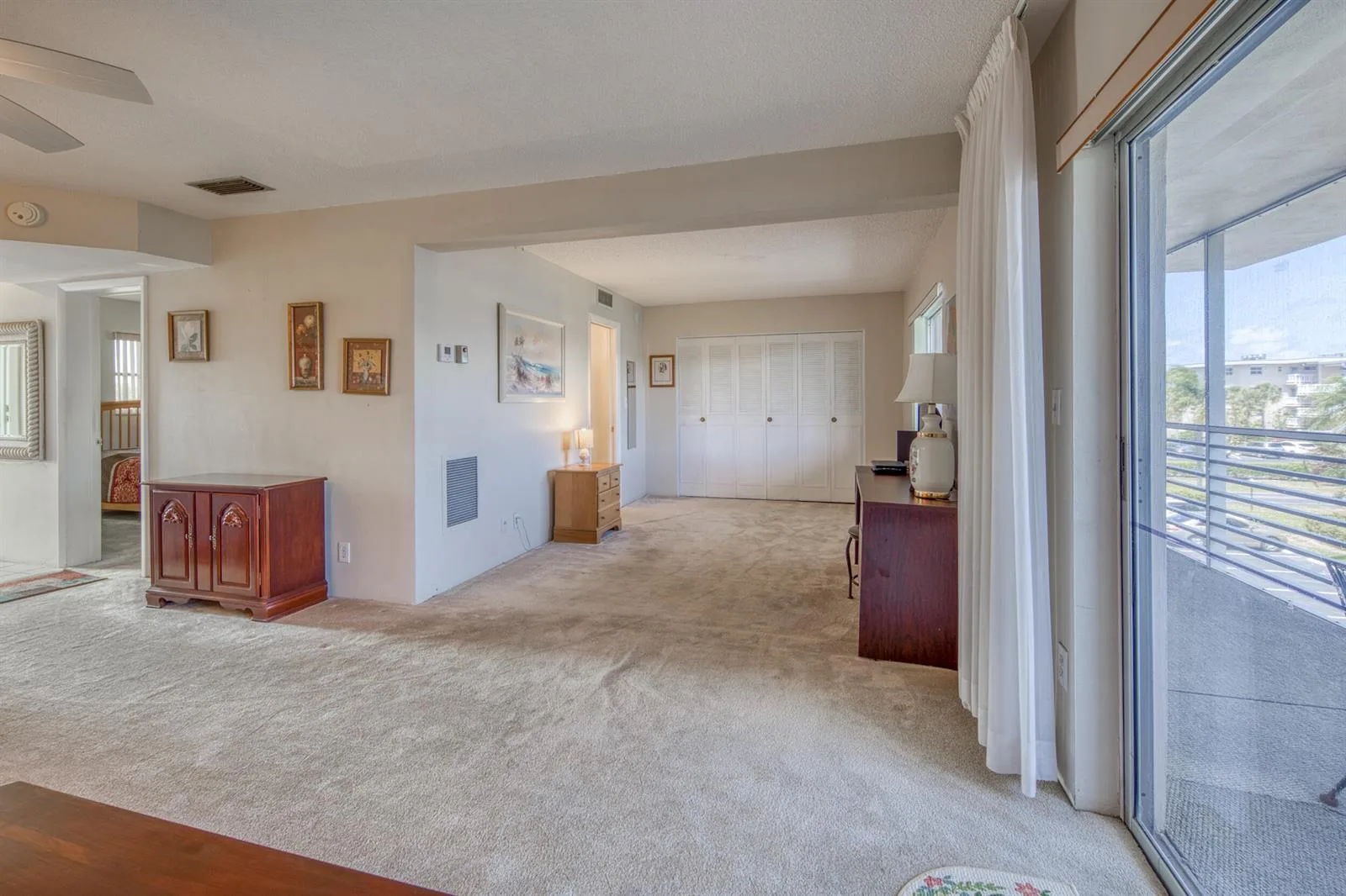 2682 Garden Drive S # 301, Lake Worth, FL 33461 photo 11