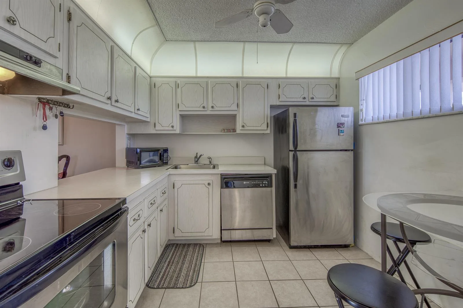 2682 Garden Drive S # 301, Lake Worth, FL 33461 photo 12