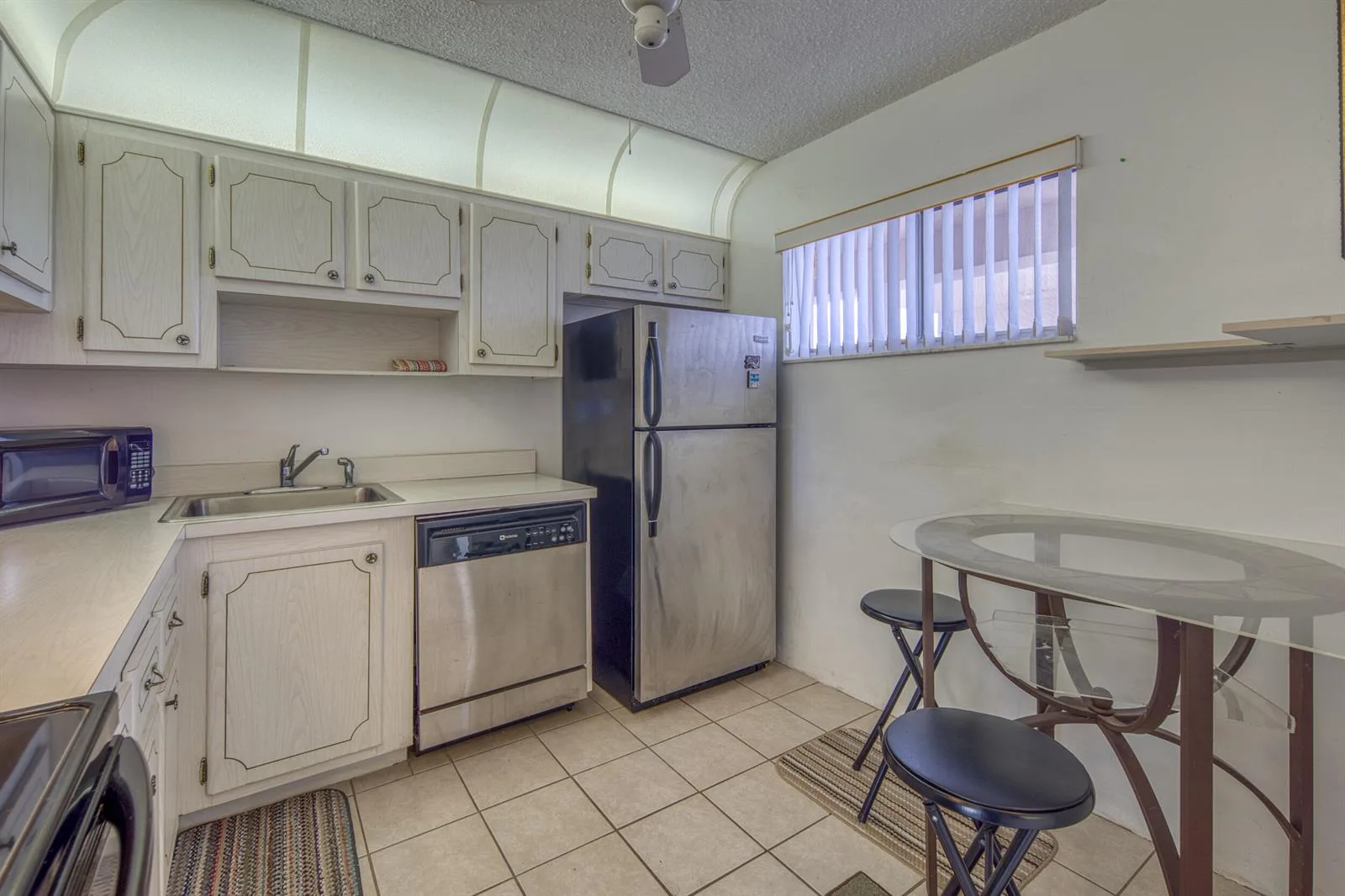 2682 Garden Drive S # 301, Lake Worth, FL 33461 photo 13