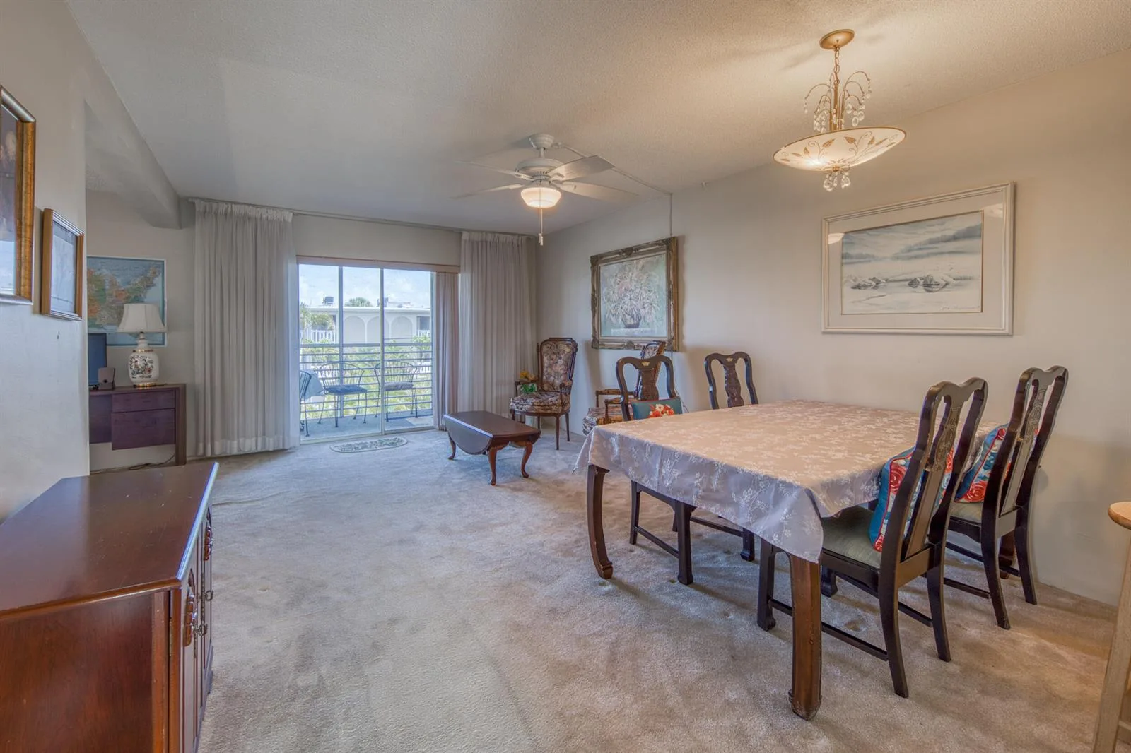 2682 Garden Drive S # 301, Lake Worth, FL 33461 photo 2
