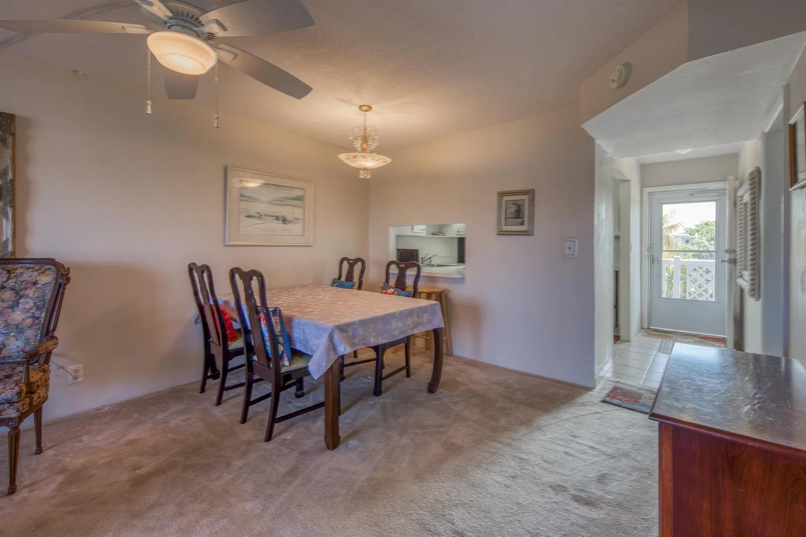 2682 Garden Drive S # 301, Lake Worth, FL 33461 photo 4