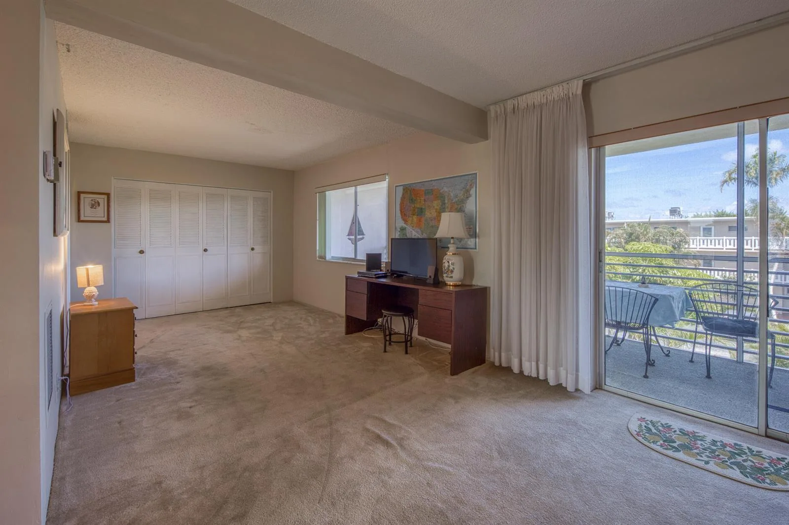 2682 Garden Drive S # 301, Lake Worth, FL 33461 photo 6