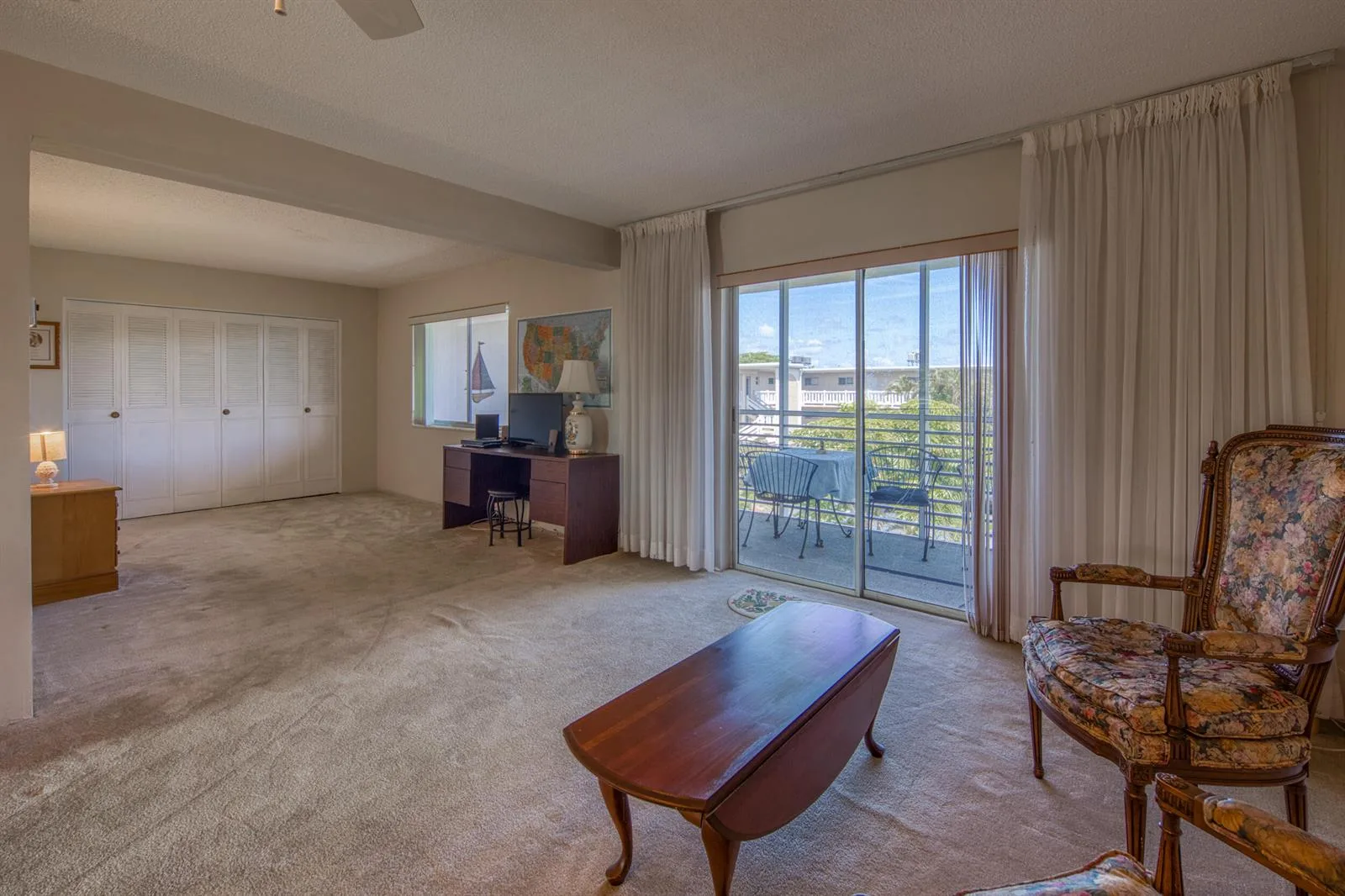 2682 Garden Drive S # 301, Lake Worth, FL 33461 photo 7