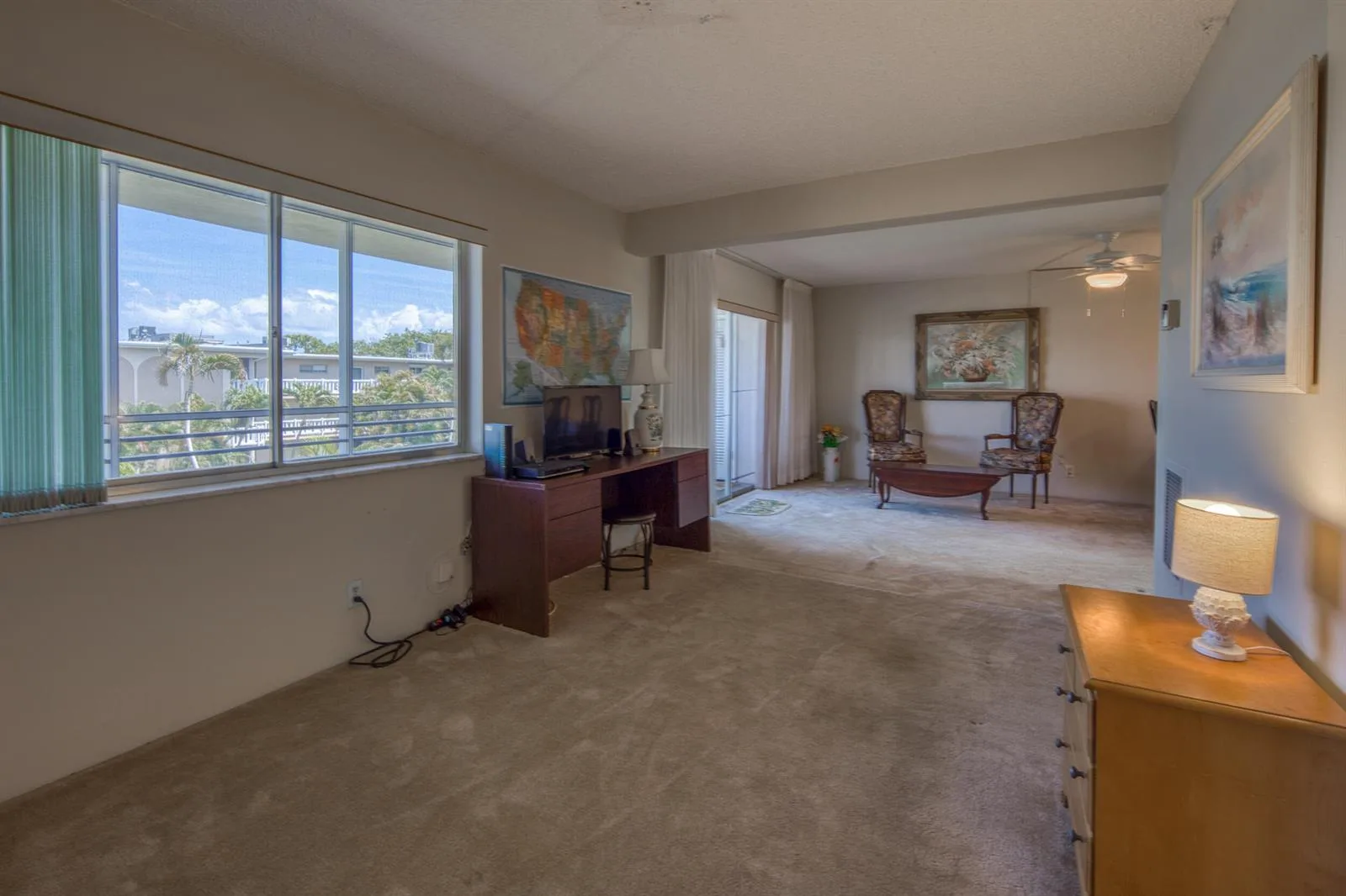 2682 Garden Drive S # 301, Lake Worth, FL 33461 photo 8