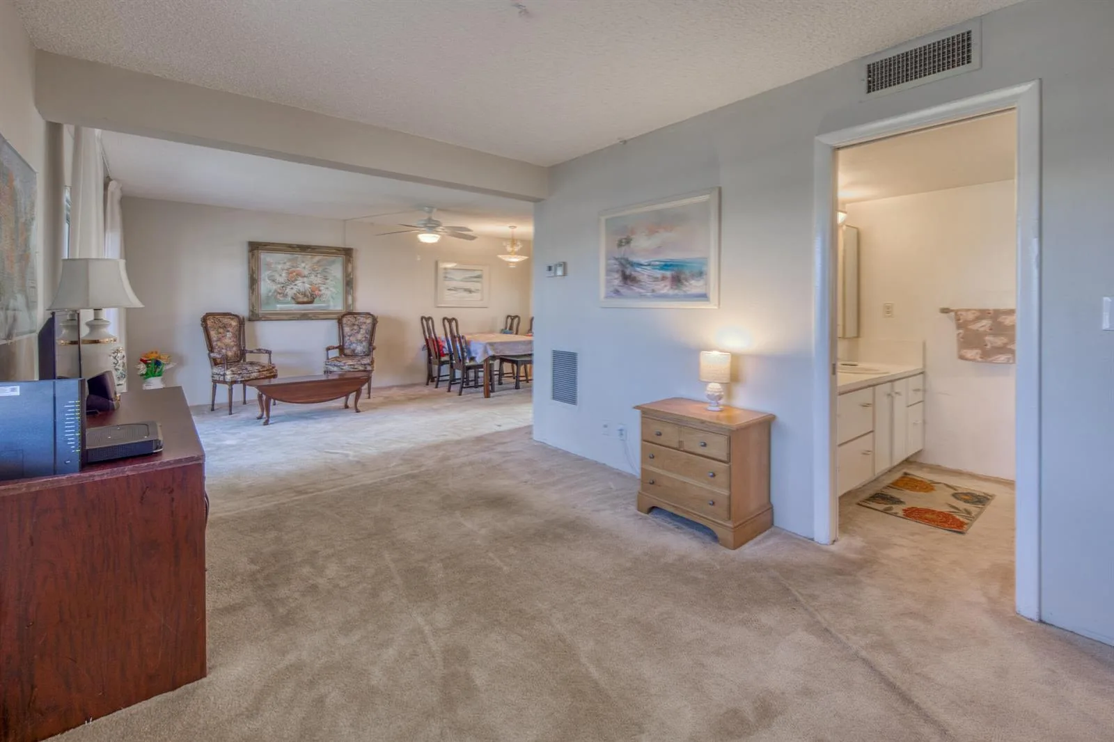 2682 Garden Drive S # 301, Lake Worth, FL 33461 photo 9