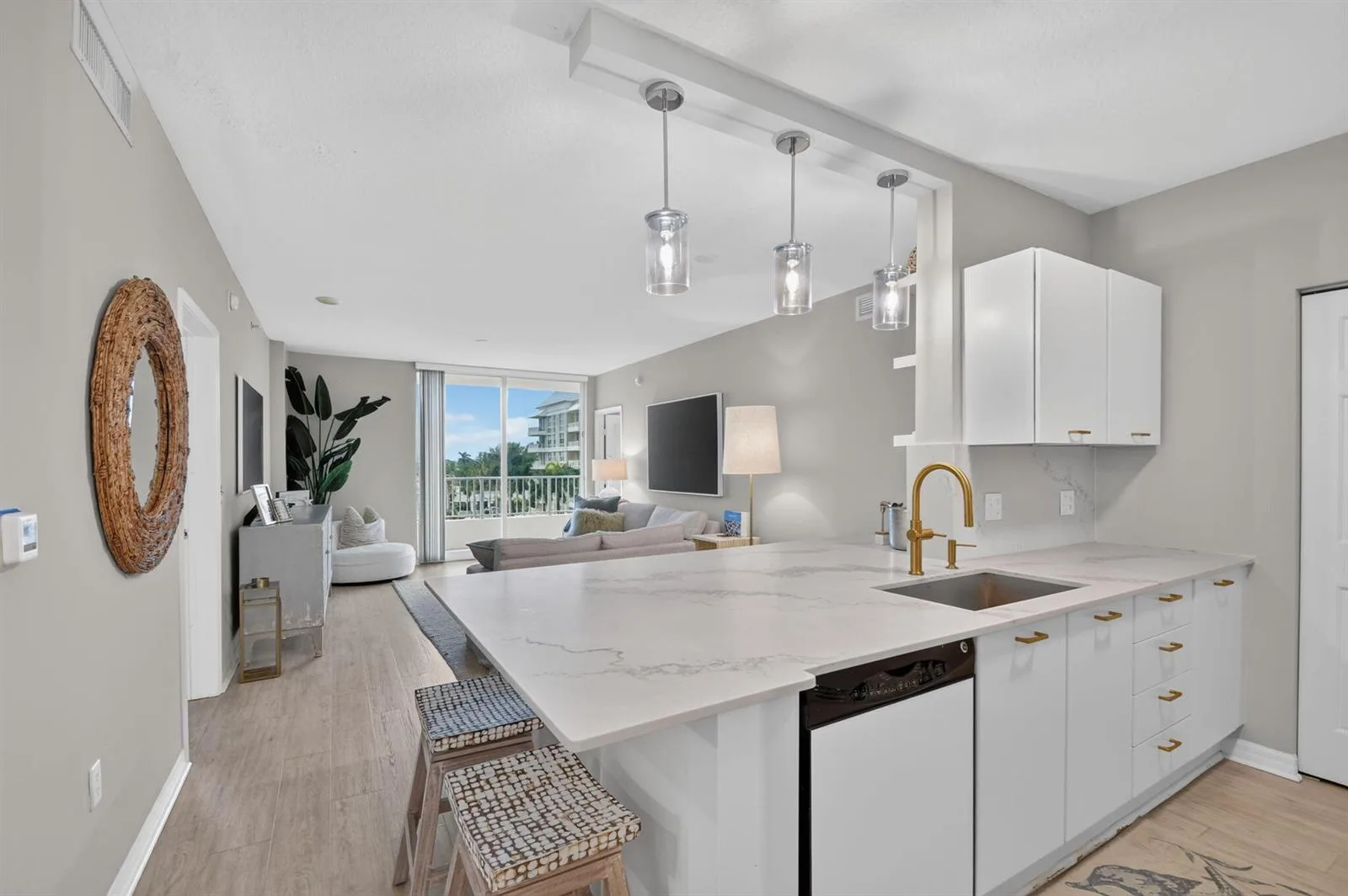 625 Casa Loma Boulevard # 506, Boynton Beach, FL 33435