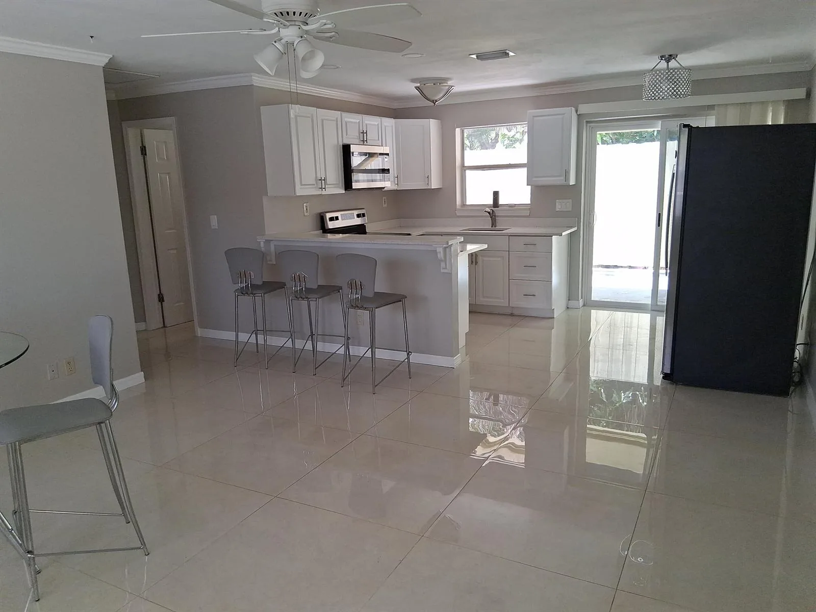 212 Palmetto Drive, Lake Park, FL 33403