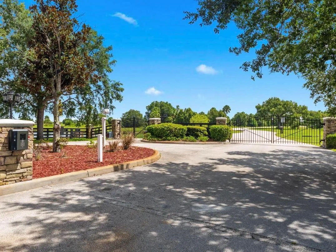 6630 SE 26TH Trail, Okeechobee, FL 34974 photo 11
