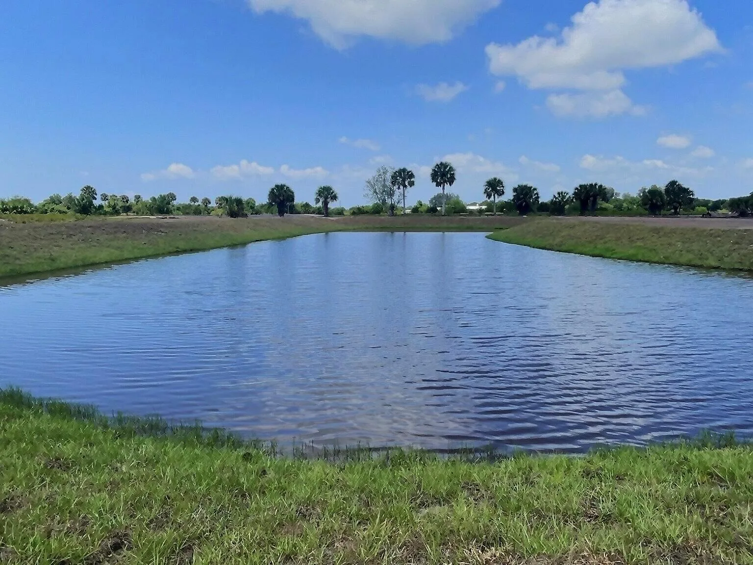 6630 SE 26TH Trail, Okeechobee, FL 34974 photo 2