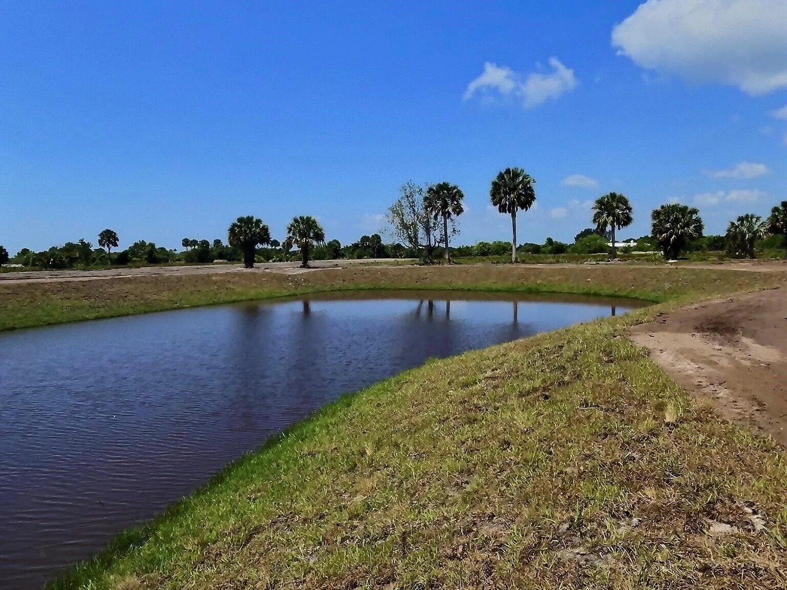 6630 SE 26TH Trail, Okeechobee, FL 34974 photo 3