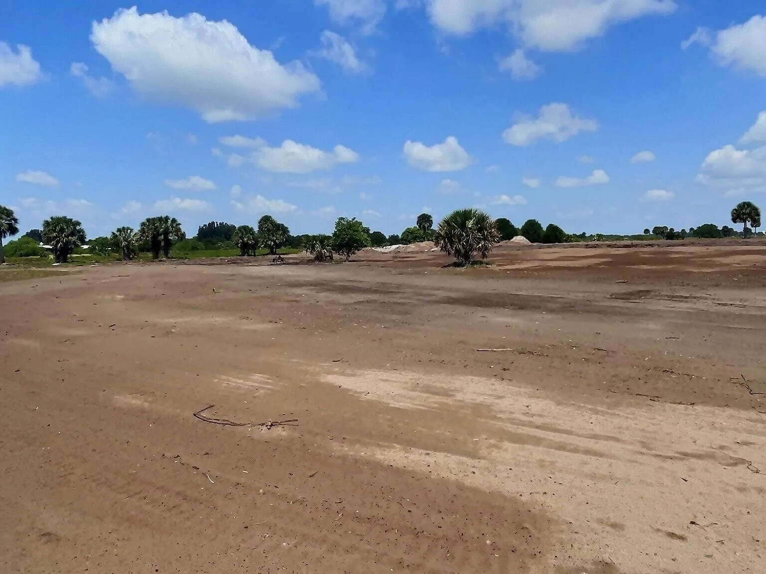 6630 SE 26TH Trail, Okeechobee, FL 34974 photo 4